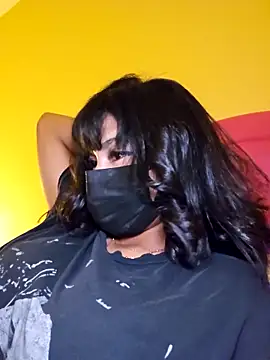 latin_summer (F young) - FUCK DILDO