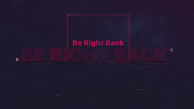 kiabigdiick (Ask my age) - hard masturb dick 3 min