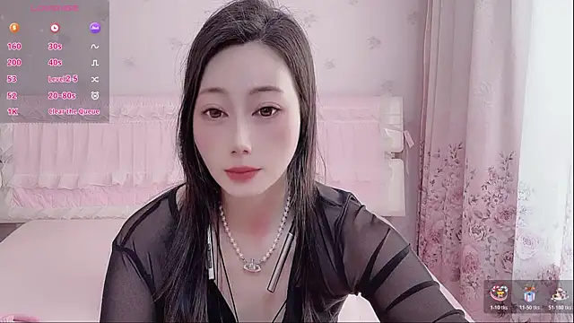 anjila888 - Anjila888's free webcam - UK Sex Cams