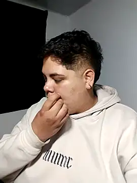 hailey_curvy - Hailey_Curvy's free webcam