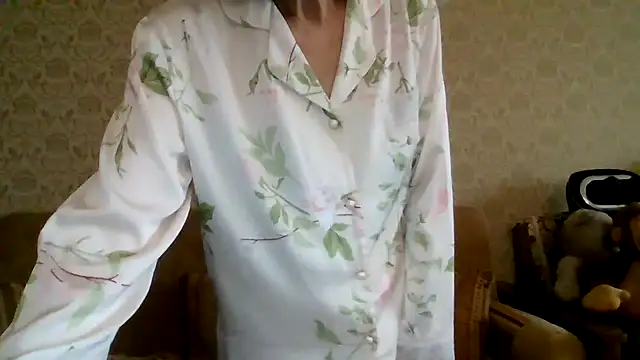 elegant00lady - Elegant00Lady's free webcam