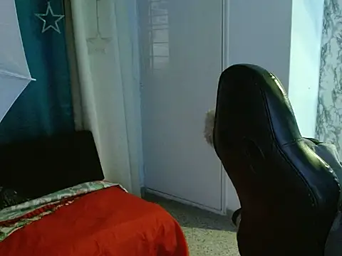 piter_strauss - Piter_Strauss's free webcam - UK Sex Cams