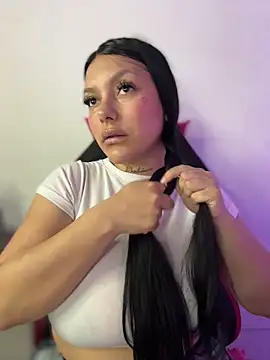 miia__taylor - Miia__Taylor's free webcam - UK Sex Cams