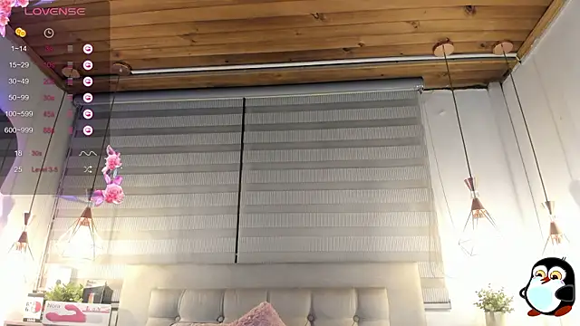 cristal__hot_1 - Cristal__hot_1's free webcam - UK Sex Cams