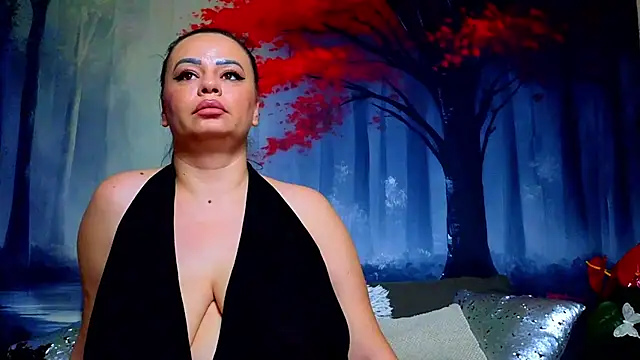 elizabetheven - ElizabethEven's free webcam - UK Sex Cams