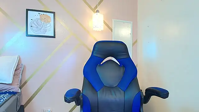 dakashyten - Dakashyten's free webcam - UK Sex Cams