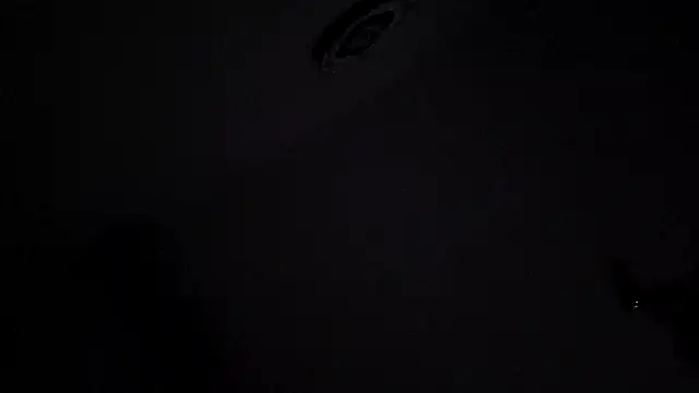 Preview of parejabgs