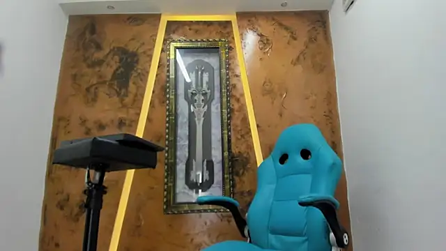 Preview of jhostonex