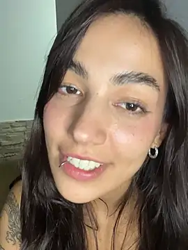 Preview of littlethyy