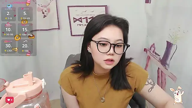 美女NN053在线直播