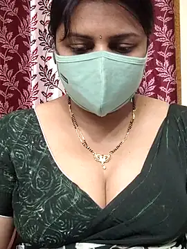 Indian_Telugu_Indhu