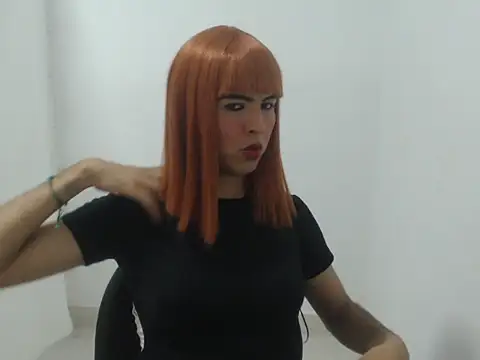 estefania224 - Estefania224's free webcam - UK Sex Cams