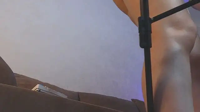 monicaerotic - Monicaerotic's free webcam - UK Sex Cams