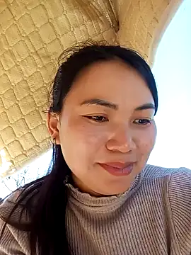 kun-love - Kun-love's free webcam - UK Sex Cams