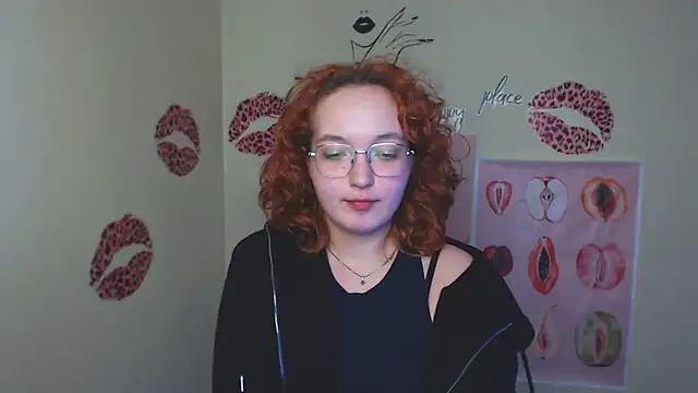 missariaa - MissAriaa's free webcam - UK Sex Cams