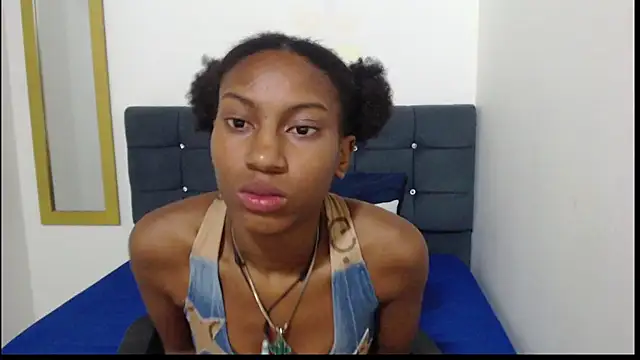 puccastorm - PuccaStorm's free webcam - UK Sex Cams