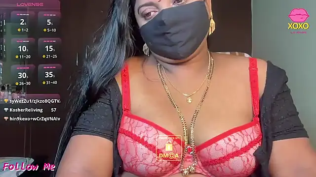 vani-09 (F milf) - #affordable-cam2cam #athletic #athletic-indian #athletic-milfs #best #best-milfs #bisexuals #cam2cam #cheapest-privates #cheapest-privates-best #cheapest-privates-indian #cheapest-privates-milfs #dirty-talk #doggy-style #fingering #fingering-indian #fingering-milfs #flashing #hd #indian #indian-milfs #interactive-toys #interactive-toys-milfs #lovense #milfs #oil-show #orgasm #orgasm-milfs #sexting #small-audience #spanking #striptease #striptease-indian #striptease-milfs #upskirt