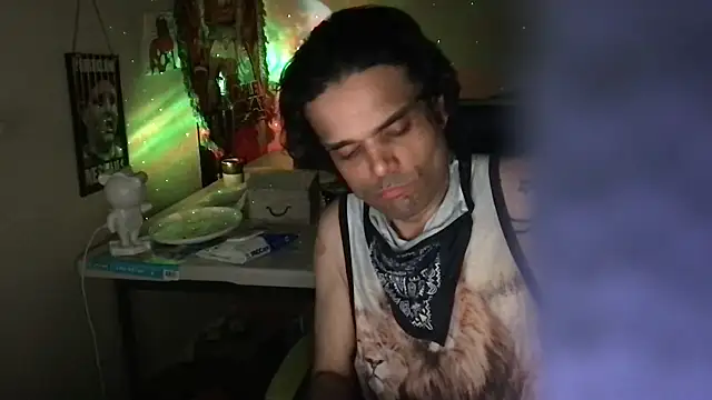 stuntingspunmarine69 - StuntingSpunMarine69's free webcam - UK Sex Cams