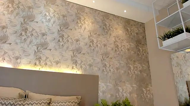 jadakai (F young) - Spread my legs, fingering pussy💦