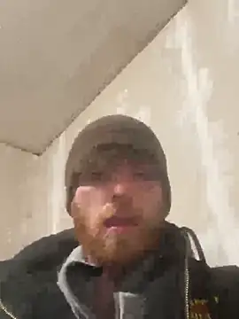 gdavis145 (M young) - Finish