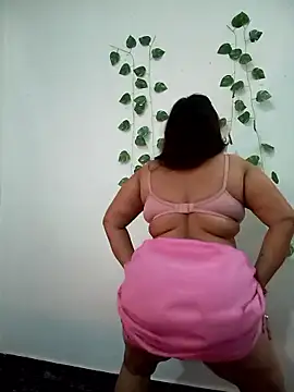 landkipyasibhabhi (F milf) - #balds #big-nipples #big-nipples-milfs #bisexuals #cheapest-privates #cheapest-privates-indian #cheapest-privates-milfs #cowgirl #creampie #creampie-milfs #dildo-or-vibrator #dildo-or-vibrator-milfs #facesitting #fingering #fingering-indian #fingering-milfs #hairy #hairy-armpits #hairy-milfs #hd #housewives #indian #indian-milfs #medium #milfs #mobile #mobile-milfs #oil-show #orgasm #orgasm-milfs #recordable-publics #role-play #role-play-milfs #topless #topless-indian #topless-milfs #upskirt