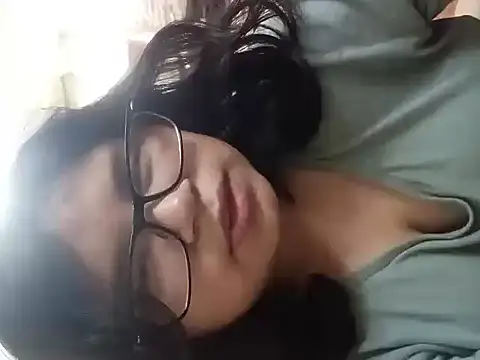 maferyale (F teen) - sexo en vivo