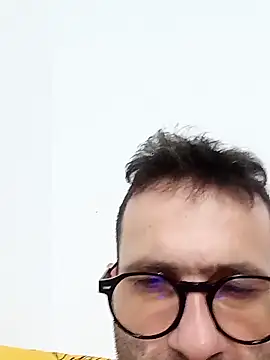 vasgabri (Ask my age) - Flash dick