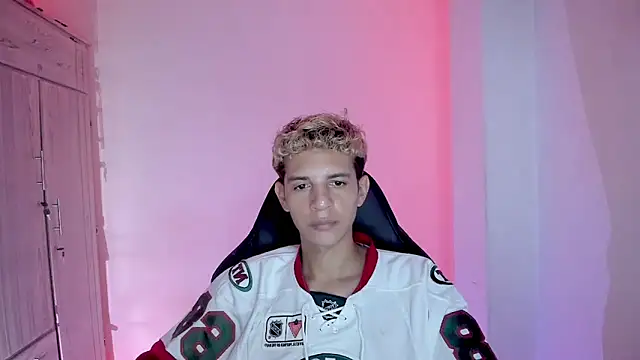 tylernova (M young) - #anal #big-balls #big-cocks #cam2cam #cheapest-privates #cock-rating #colombian #colorful #cumshot #dildo-or-vibrator #doggy-style #ejaculation #erotic-dance #fingering #footjob #gays #hairy #handjob #hd #jerk-off-instruction #latin #masturbation #oil-show #orgasm #recordable-privates #recordable-publics #role-play #skinny #small-audience #spanish-speaking #striptease #yoga #young