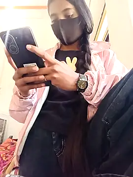 riya_917 (F teen) - Follow me on Instagram