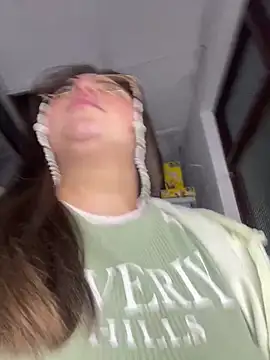 kitty_bms_ (F teen) - SPREAD ASS 🍑 10