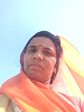 rina55a (F milf) - #ahegao #anal-toys #anime #ass-to-mouth #black-hair #black-hair-milfs #blowjob #blowjob-ahegao #blowjob-milfs #bukkake #cam2cam #camel-toe #cheapest-privates #cheapest-privates-indian #cheapest-privates-milfs #cock-rating #cooking #corset #cosplay #cosplay-milfs #cowgirl #creampie #creampie-milfs #cuckold #cuckold-creampie #cumshot #deepthroat #deepthroat-blowjob #deepthroat-milfs #dildo-or-vibrator #dildo-or-vibrator-deepthroat #dildo-or-vibrator-double-penetration #dildo-or-vibrator-milfs #dirty-talk #doggy-style #doggy-style-creampie #double-penetration #double-penetration-milfs #erotic-dance #facesitting #fingering #fingering-indian #fingering-milfs #fisting #fisting-indian #fisting-milfs #flashing #foot-fetish #foot-fetish-milfs #footjob #gagging #gape #glory-hole #handjob #handjob-milfs #hd #housewives #indian #indian-milfs #lesbians #milfs #mobile #mobile-milfs #most-affordable-cam2cam #new #new-black-hair #new-cheapest-privates #new-indian #new-milfs #new-mobile #new-petite #petite #petite-indian #petite-milfs #sexting #small-audience