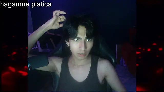 konanstrip - KonanStrip's free webcam - UK Sex Cams