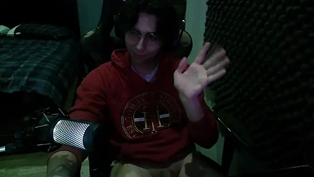 craker6999 (M twink) - #ahegao #anal #big-ass #big-cocks #bisexuals #black-hair #bottom #cam2cam #cei #cheapest-privates #cock-rating #cum-play #cumshot #dildo-or-vibrator #dirty-talk #doggy-style #e-boy #ejaculation #erotic-dance #femboy #fingering #gamers #handjob #hd #jerk-off-instruction #k-pop #long-hair #masturbation #mexican #new #orgasm #recordable-privates #recordable-publics #selfsucking #sexting #skinny #small-audience #spanish-speaking #trimmed #twinks #uncut #white