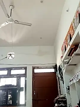 baghuy_sexe (F young) - Fool opan