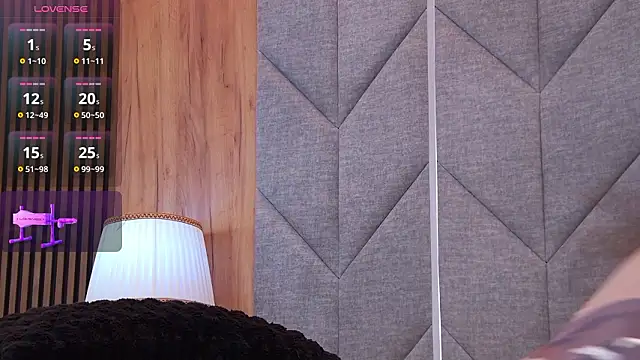 Preview of kimberlymav