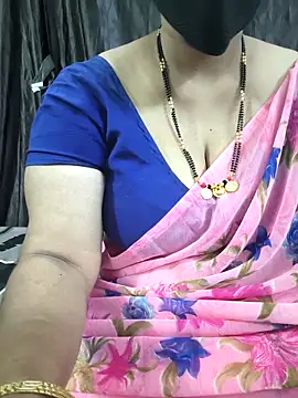 bhuvana_555 - Bhuvana_555's free webcam - UK Sex Cams