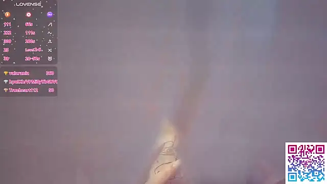 boozekirs_ - Boozekirs_'s free webcam