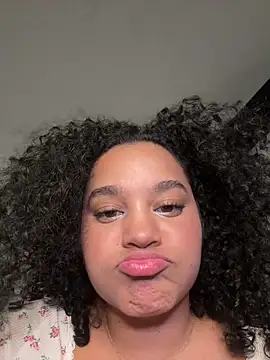 lucy_wilson5 (F young) - blowjob 🥺🥺🥵