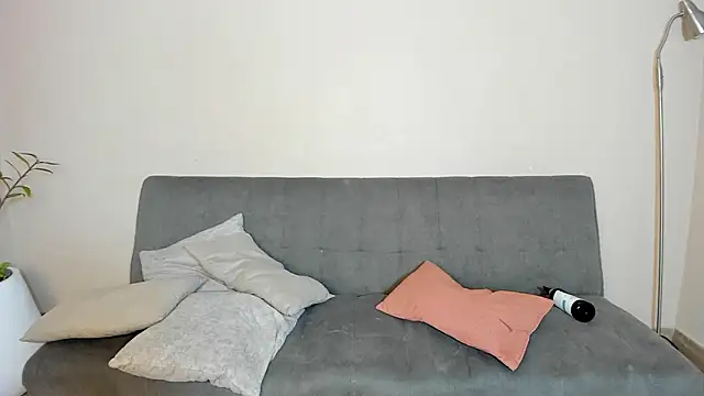 thegirls_girls (Ask my age) - NAKED ALL GIRLS AND SUCK