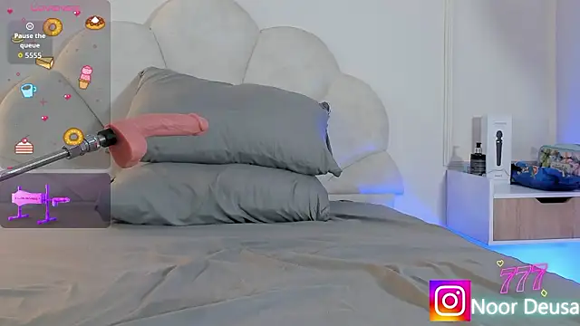 candaceoweens - Candaceoweens's free webcam - UK Sex Cams