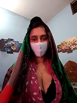 cute_faria - Cute_Faria's free webcam - UK Sex Cams