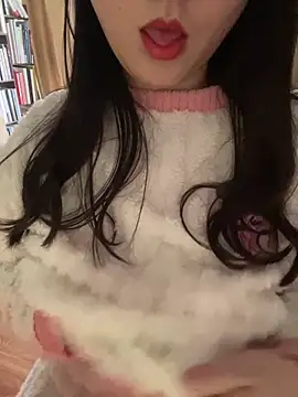 ruiki666 (F young) - 口不择言喜欢骂人的请绕道而行，谢谢配合