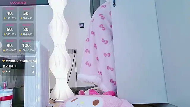 美女schoolgirl-nurse在线直播