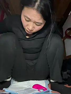 daaqnn (F milf) - #asian #asian-milfs #big-clit #big-nipples #big-nipples-milfs #big-tits #big-tits-asian #big-tits-milfs #big-tits-titty-fuck #black-hair #black-hair-milfs #cam2cam #chinese #corset #dirty-talk #fingering #fingering-asian #fingering-milfs #fisting #fisting-asian #fisting-milfs #hd #housewives #interactive-toys #interactive-toys-milfs #lesbians #lovense #masturbation #medium #middle-priced-privates #middle-priced-privates-asian #middle-priced-privates-milfs #milfs #mobile #mobile-milfs #moderately-priced-cam2cam #nylon #orgasm #orgasm-milfs #sexting #shower #squirt #squirt-asian #squirt-milfs #titty-fuck #topless #topless-asian #topless-milfs