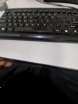 rohit16770 (M young) - 7inch Big Dick show+cum show