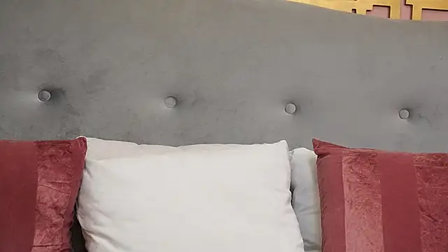 bellanoirx (F young) - Finger Pussy & Boobs Play #finger #pussy