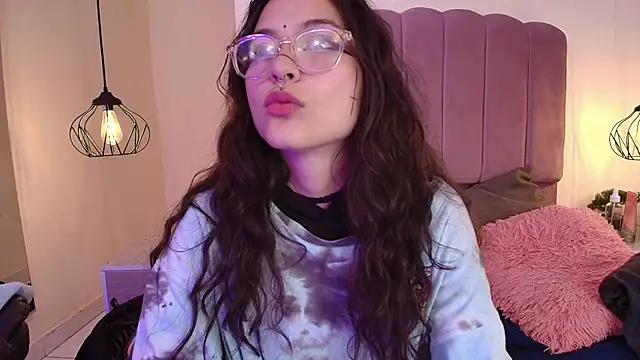 hanabie_ - Hanabie_'s free webcam - UK Sex Cams