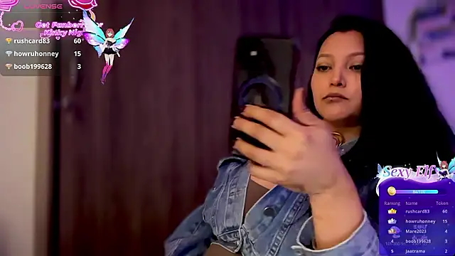 marcellagriffin (F young) - boobs