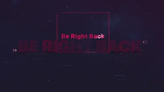 kiabigdiick (Ask my age) - hard masturb dick 3 min