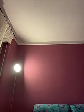 sashaliciosa_ (F young) - Make me hot